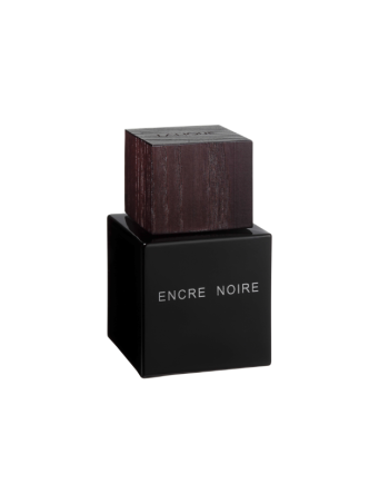 Lalique Encre Noire 30ml