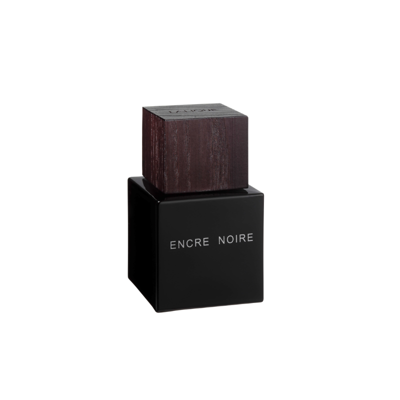 Lalique Encre Noire 30ml