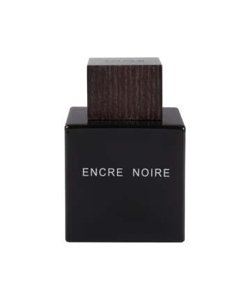 Lalique Encre Noire 50ml
