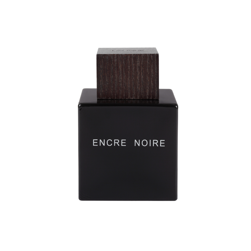 Lalique Encre Noire 50ml