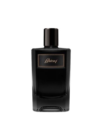 Brioni Edp Intense 100ml