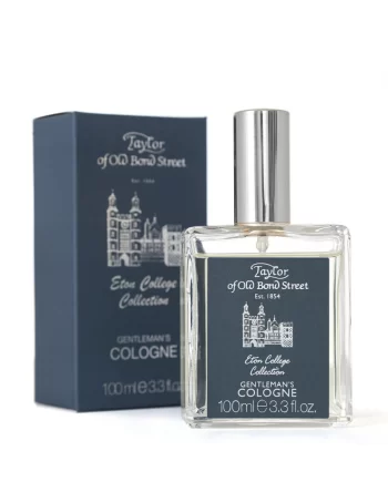 Cologne 100ml