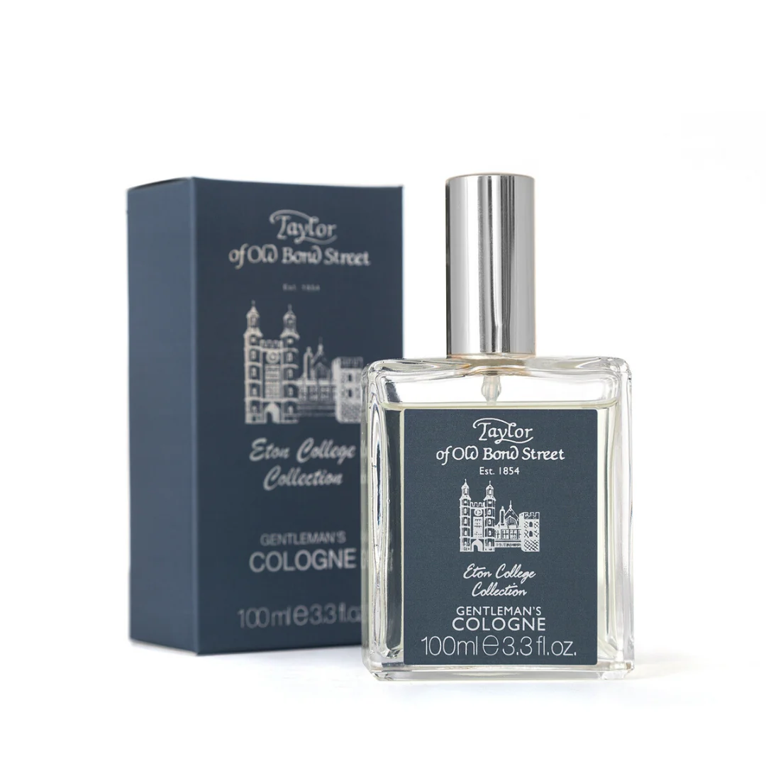 Cologne 100ml