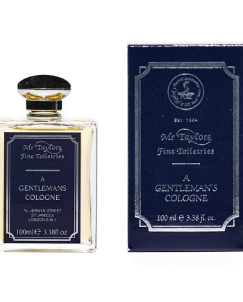 Taylor of Old Bond Street Mr.Taylor Cologne 100ml